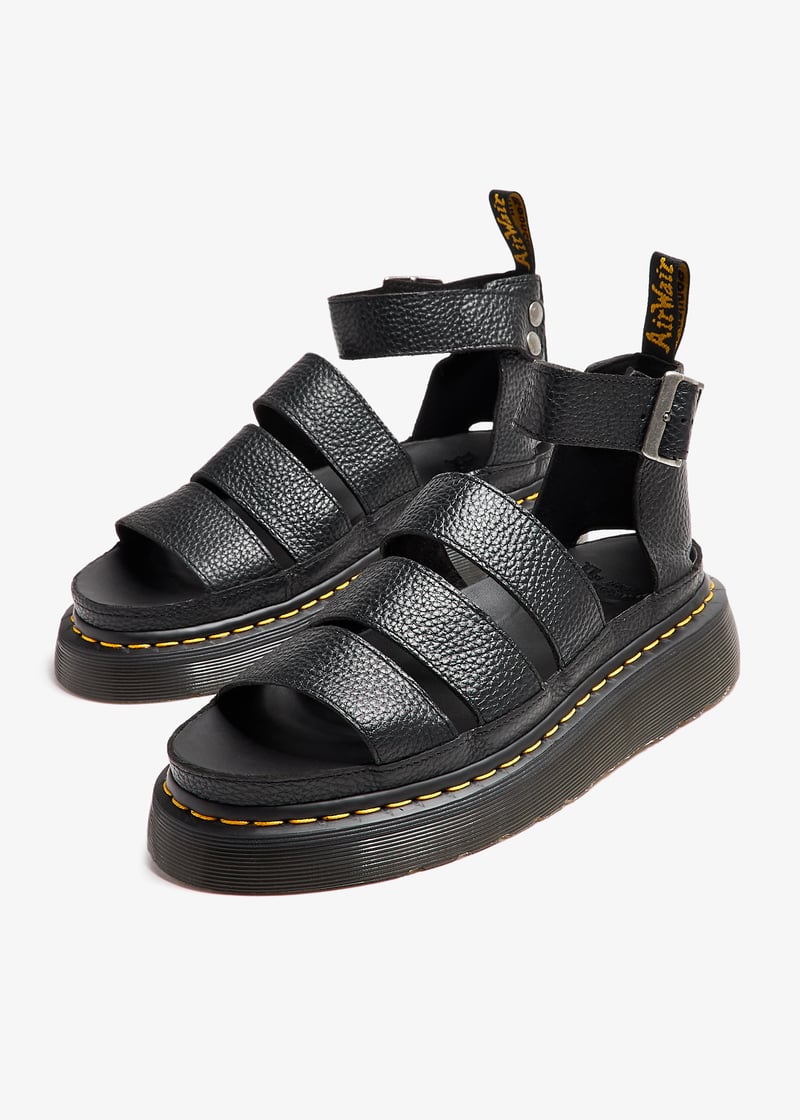 24476001-black_7.jpg?ts=20241015030517