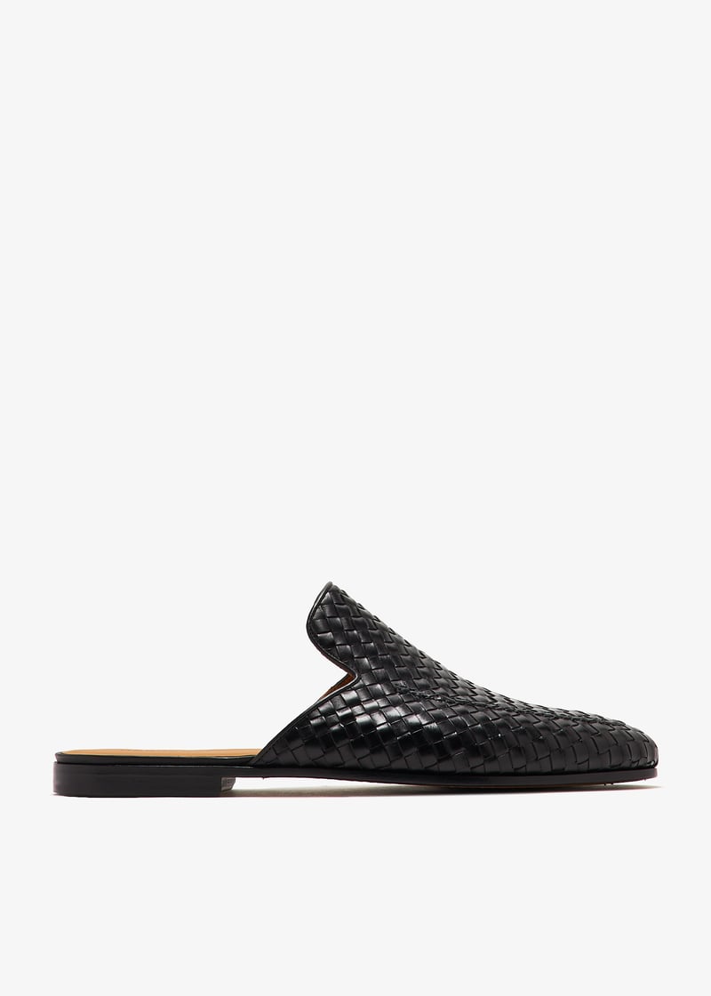 24477-black_1.jpg?ts=20241213030514