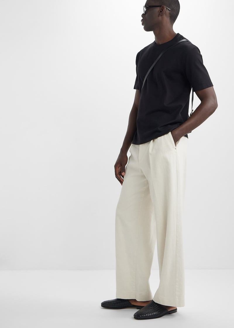 24477-black_2.jpg?ts=20241213030514