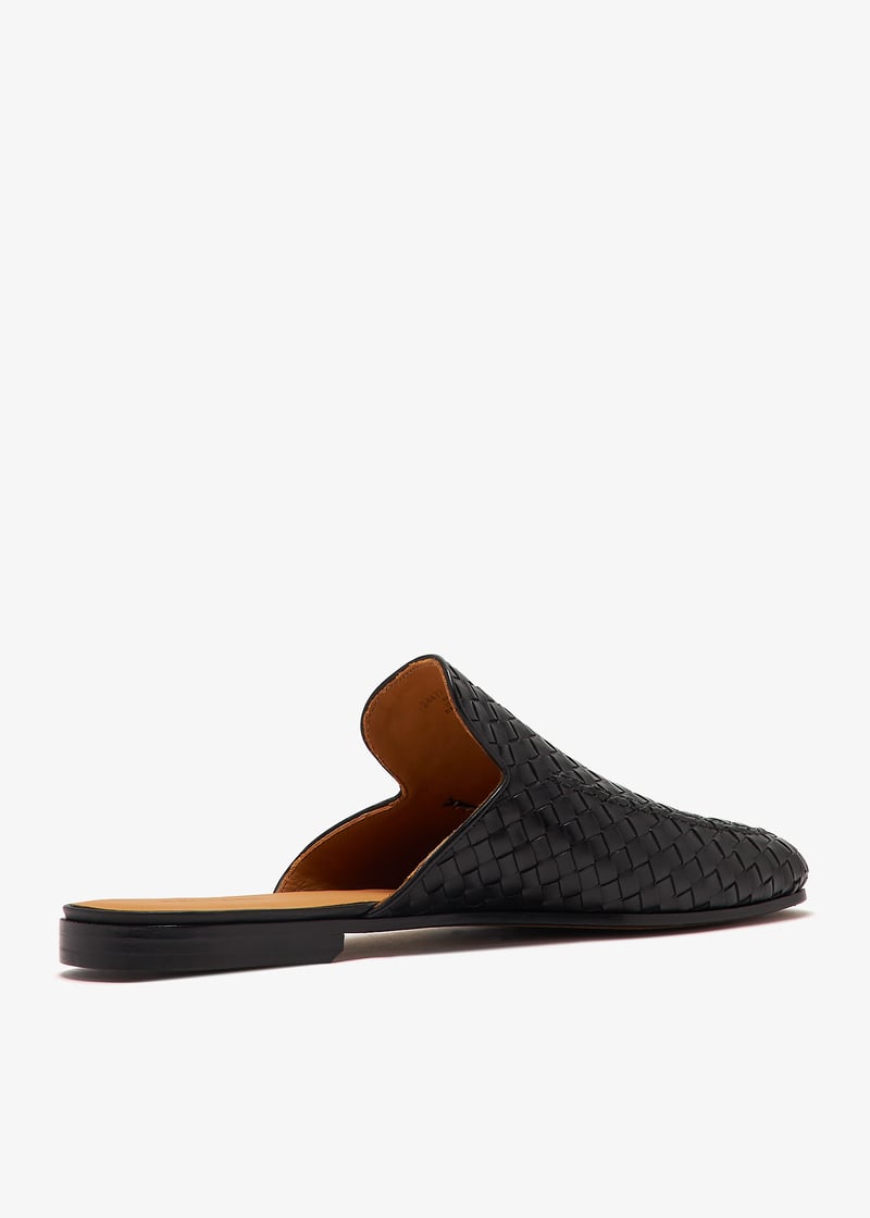 24477-black_6.jpg?ts=20241213030514