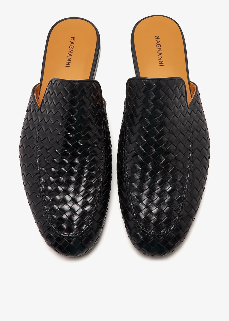 24477-black_7.jpg?ts=20241213030514