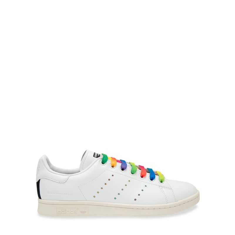 24526980-rainbo_1.jpg?ts=20220504174546