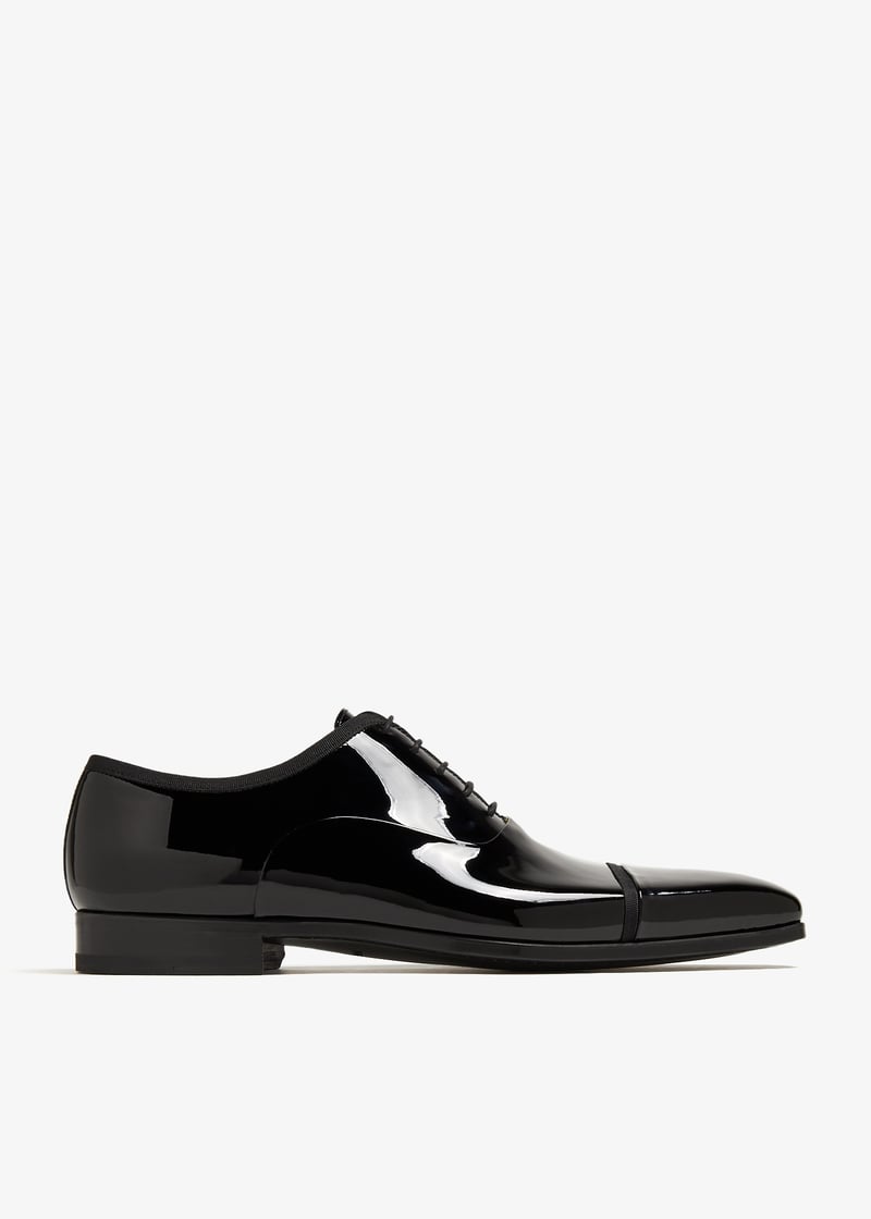 24534-black_1.jpg?ts=20240608033519