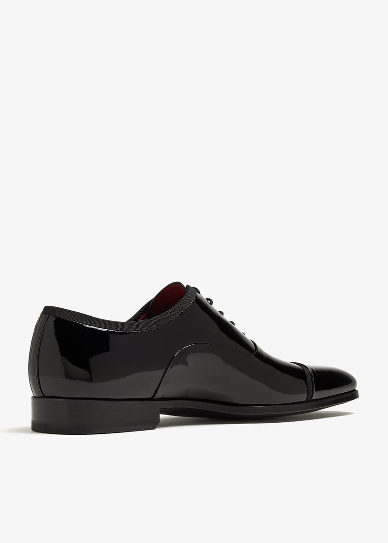 24534-black_6.jpg?ts=20240608033519