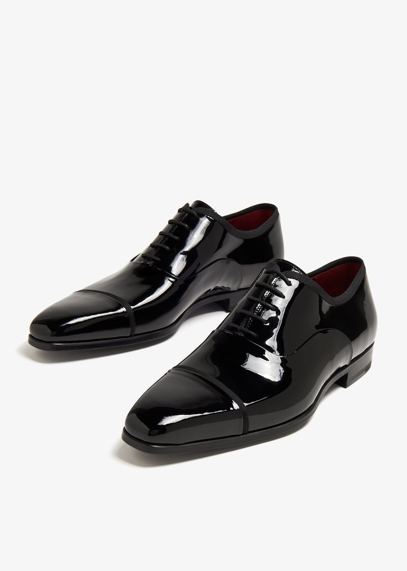 24534-black_7.jpg?ts=20240608033519