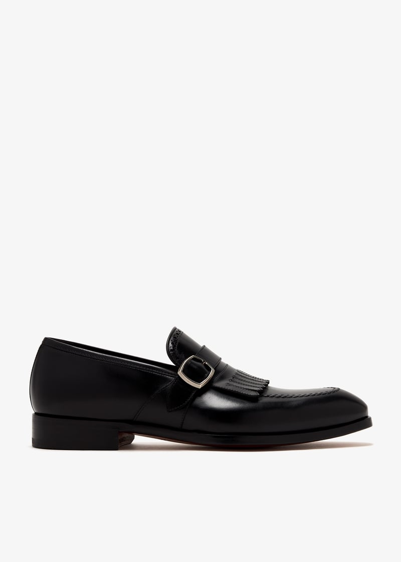 24574-black_1.jpg?ts=20241228035515