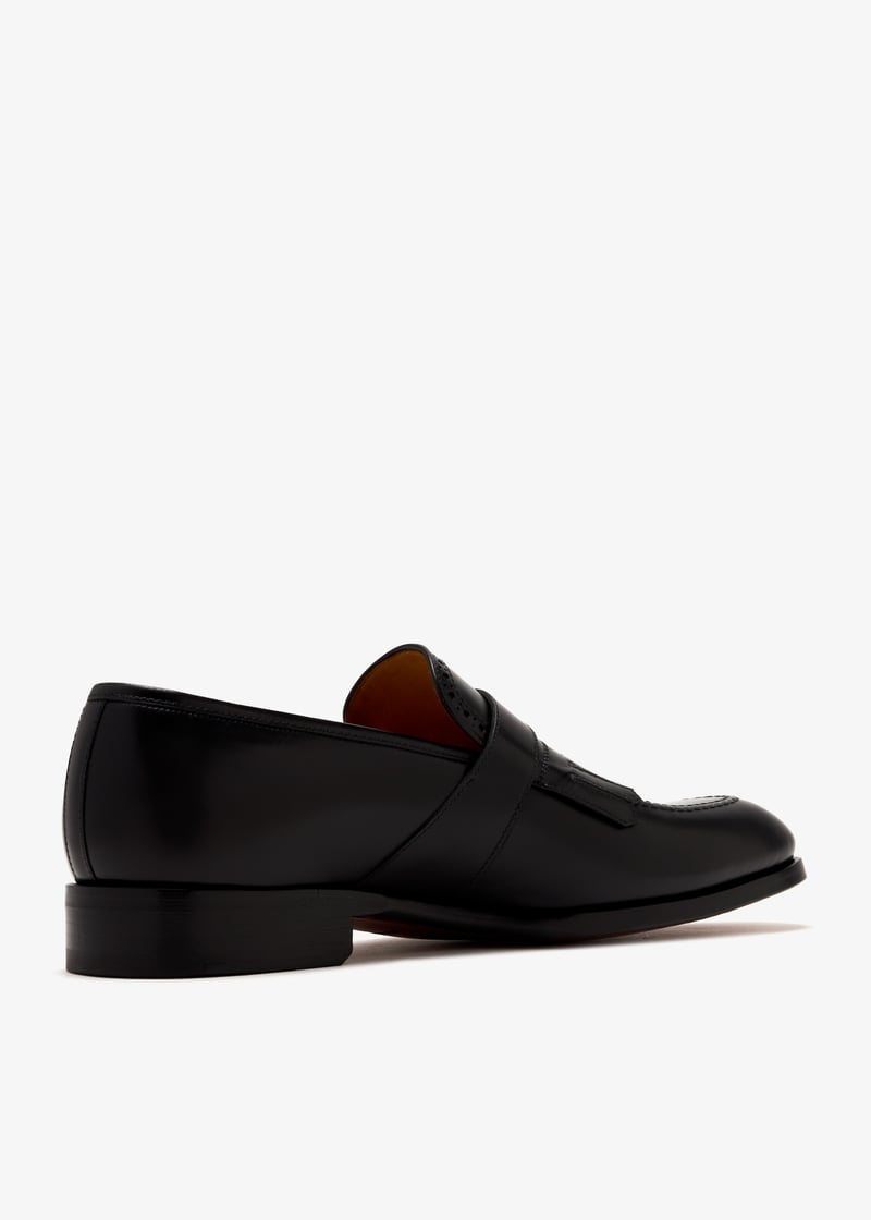24574-black_6.jpg?ts=20241228035515