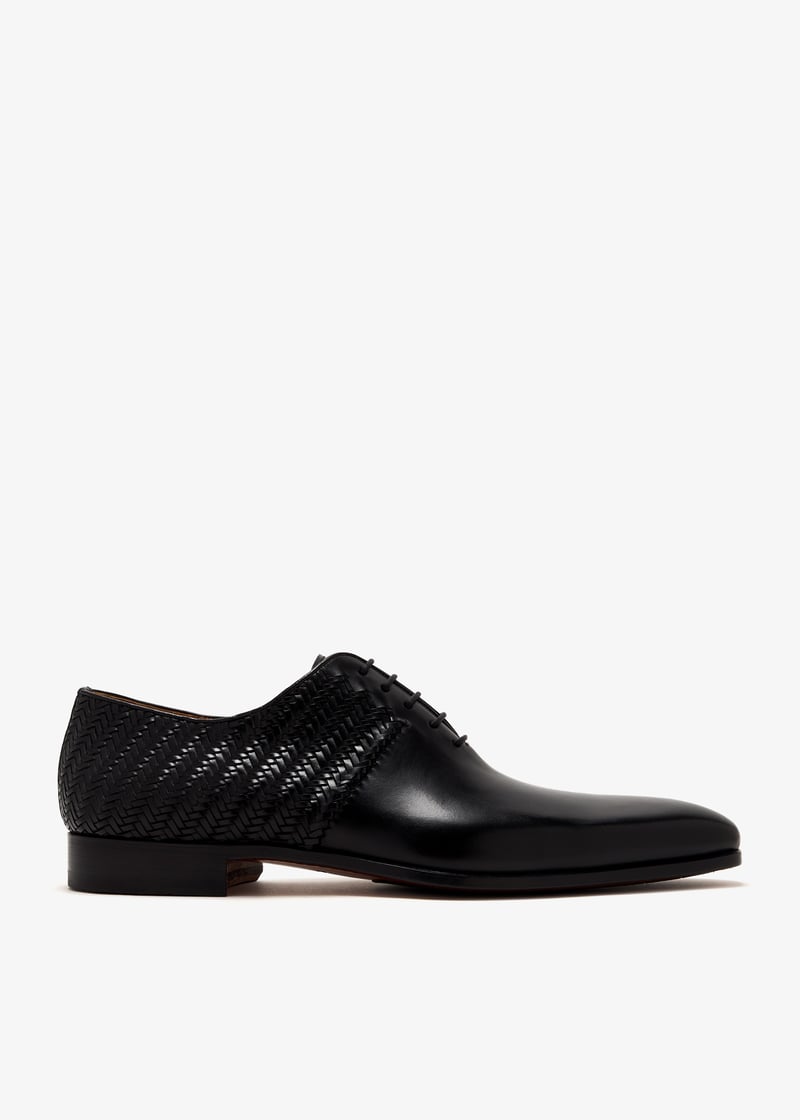 24596-black_1.jpg?ts=20241228035515
