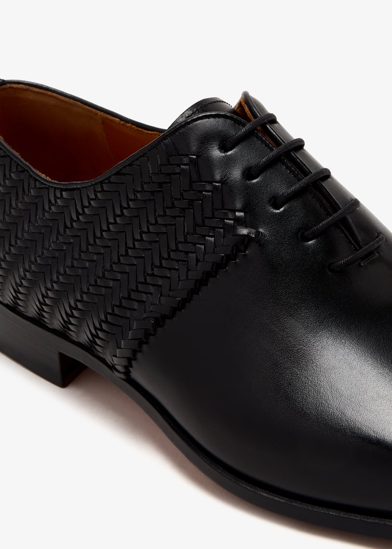 24596-black_5.jpg?ts=20241228035515