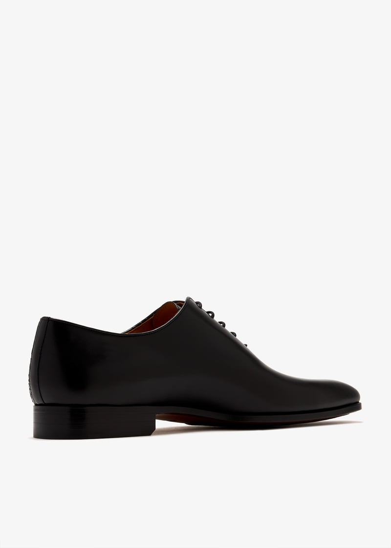 24596-black_6.jpg?ts=20241228035515