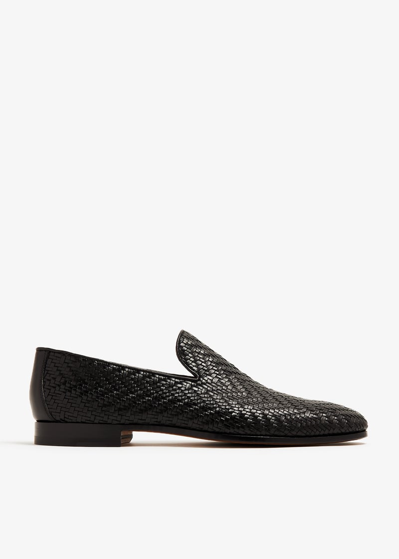 24604-black_1.jpg?ts=20231104030511