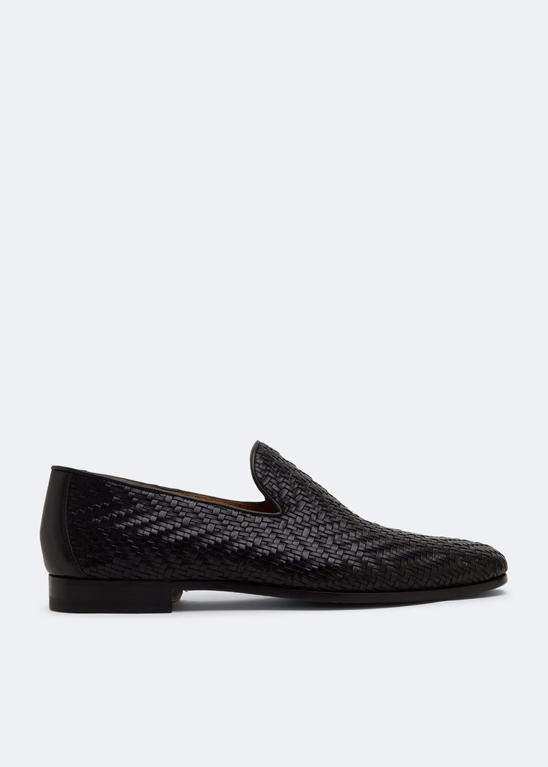 24604-negro_1.jpg?ts=20241130032513