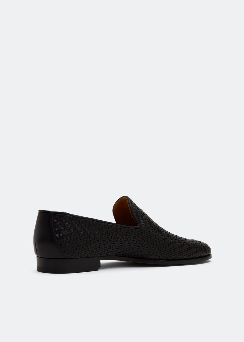 24604-negro_3.jpg?ts=20241130032513