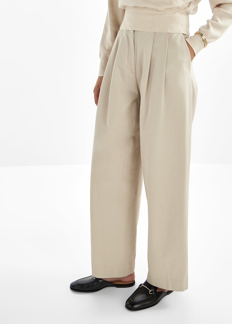 24653-black_2.jpg?ts=20250220033515
