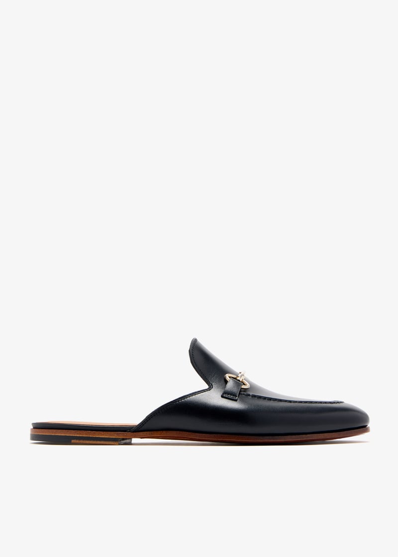 24653-negro_1.jpg?ts=20241211040117