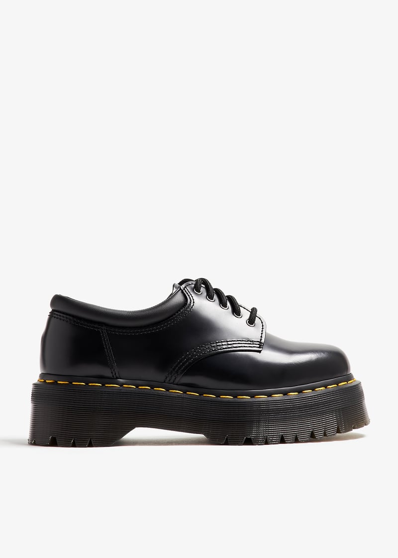 24690001-black_1.jpg?ts=20241013030018