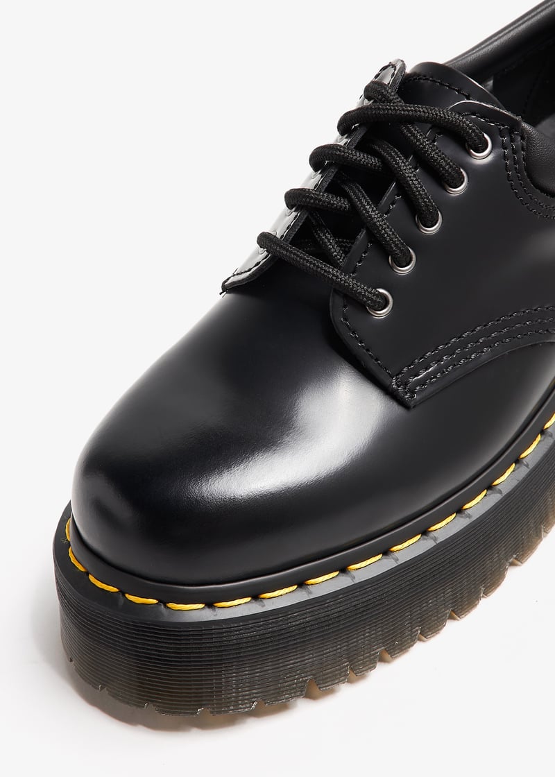 24690001-black_5.jpg?ts=20241013030018