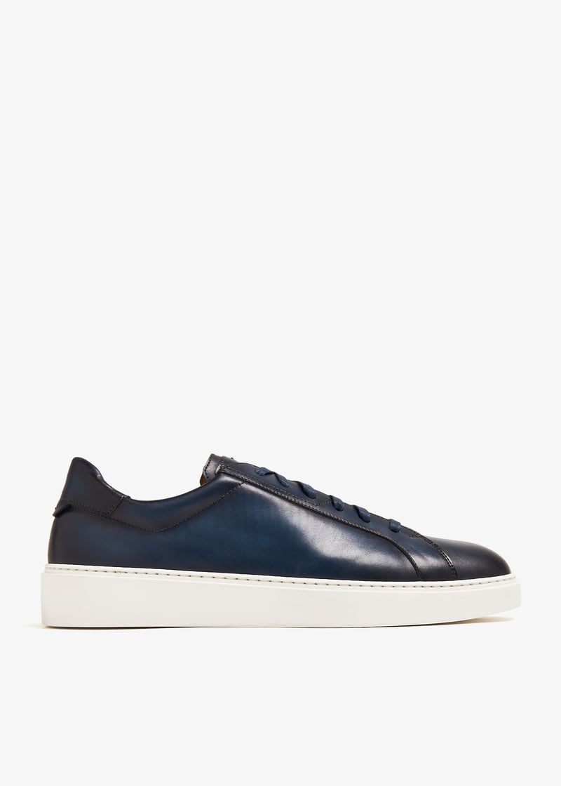 24720-azul_1.jpg?ts=20240608033519