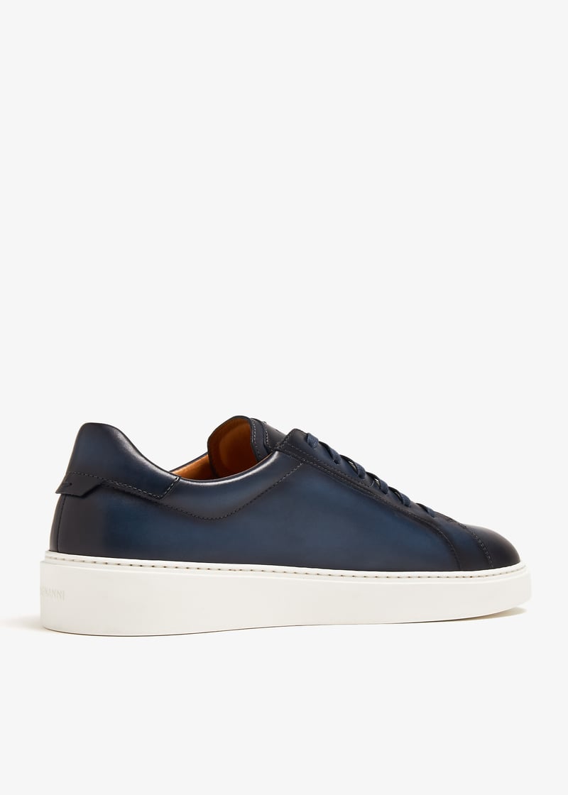 24720-azul_6.jpg?ts=20240608033519