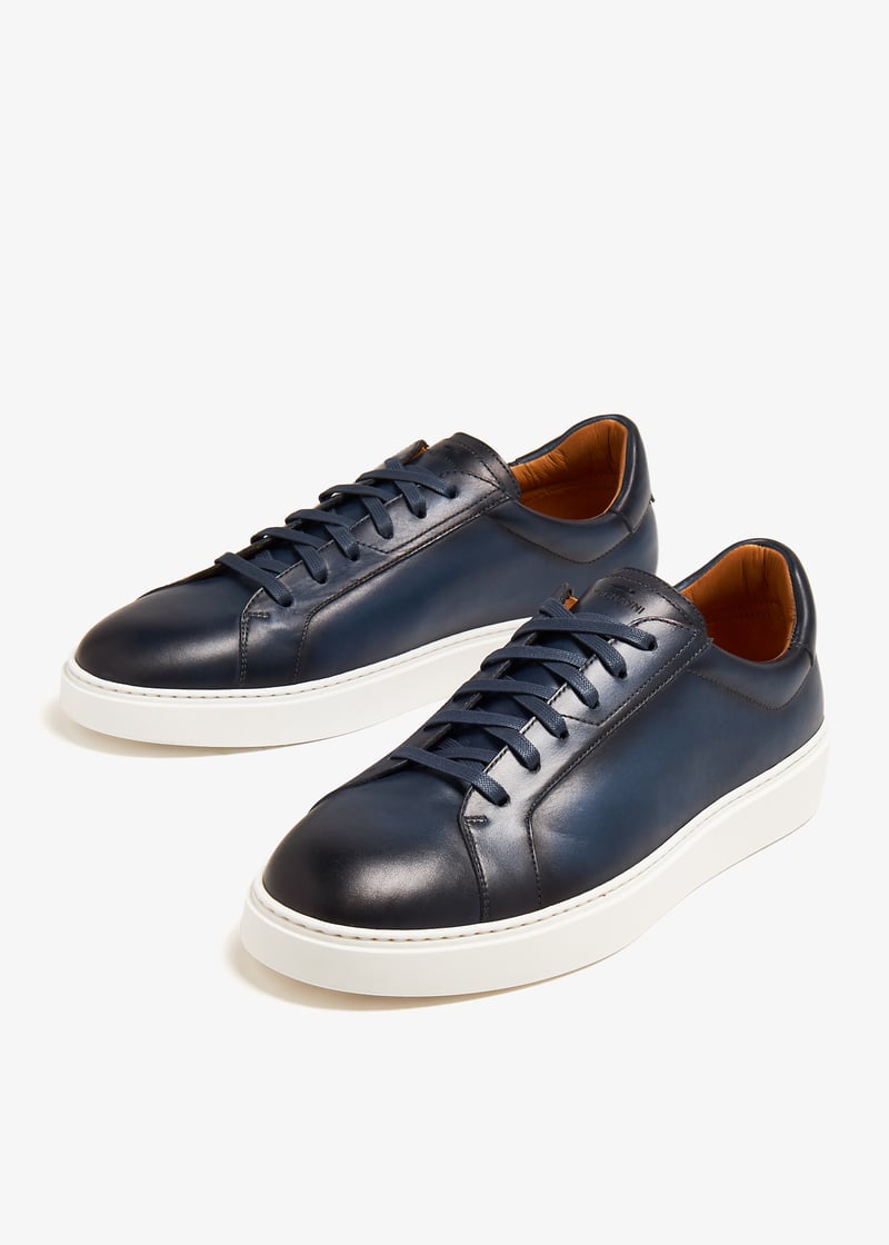 24720-azul_7.jpg?ts=20240608033519