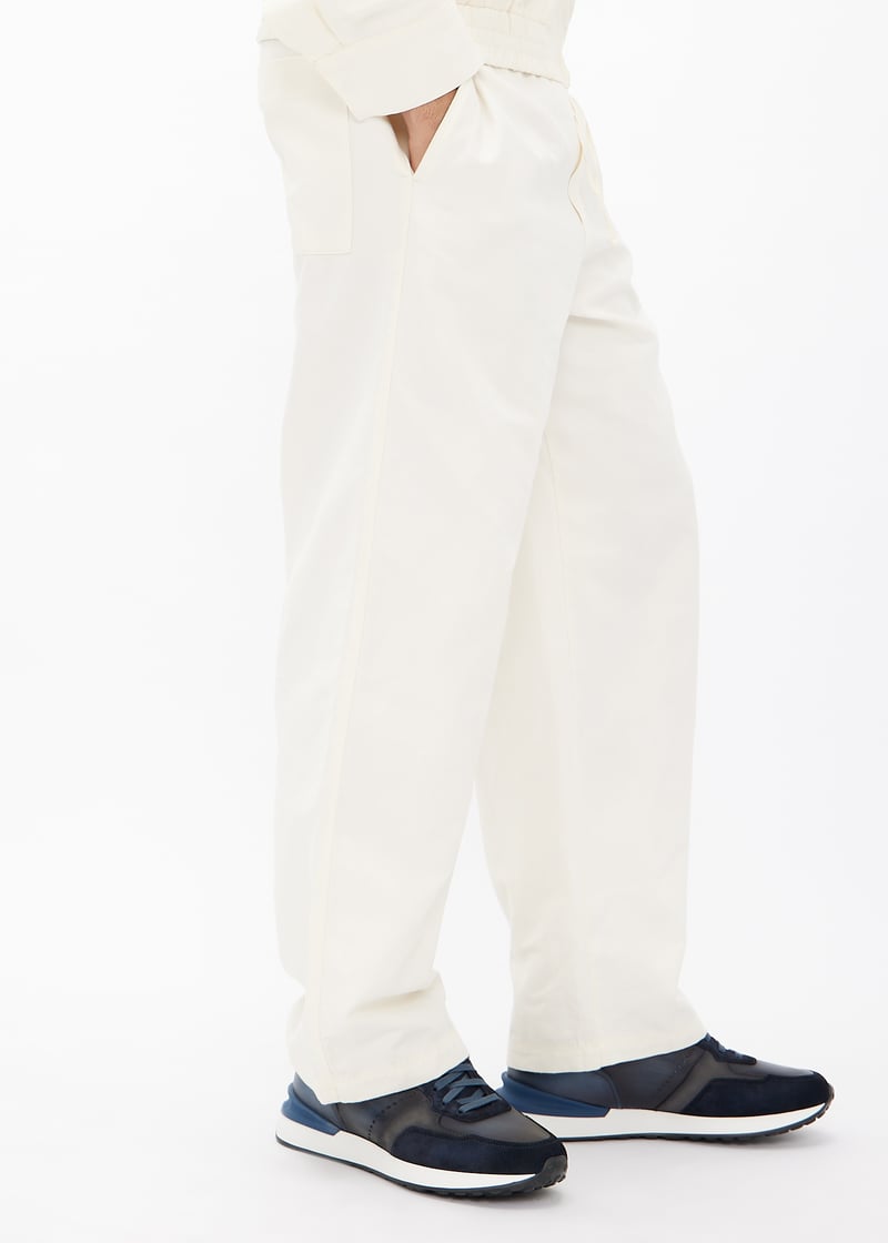 24748-azul_2.jpg?ts=20240824034016