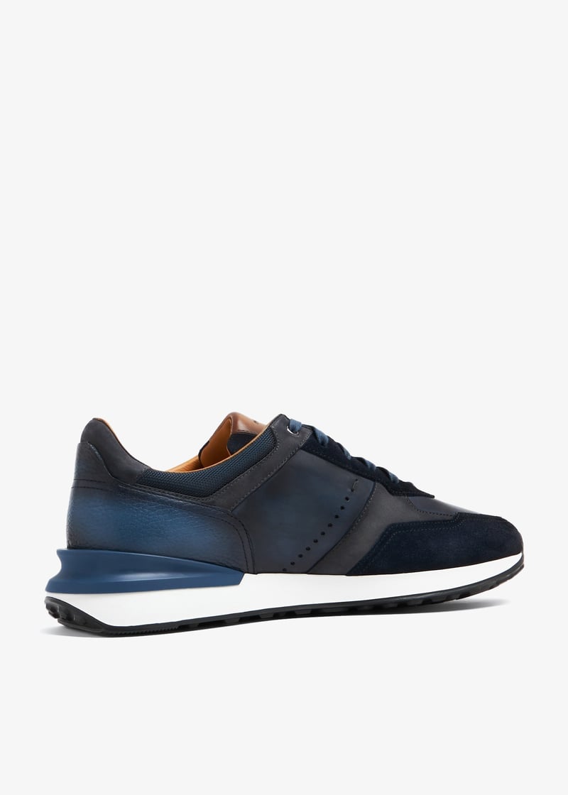 24748-azul_4.jpg?ts=20240824034016