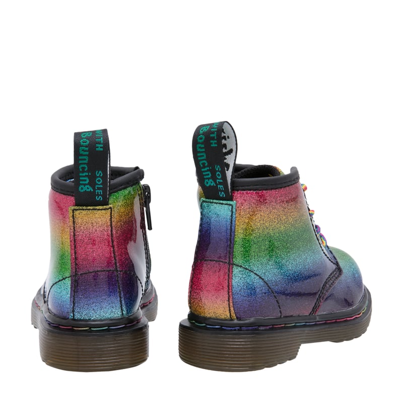24836980-rainbo_3.jpg
