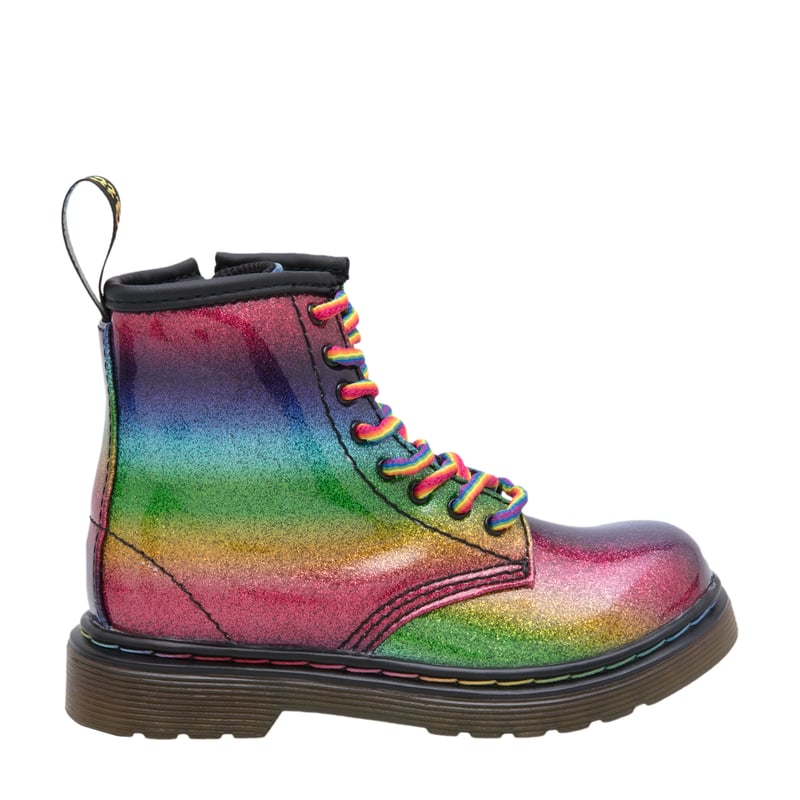 24837980-rainbo_1.jpg