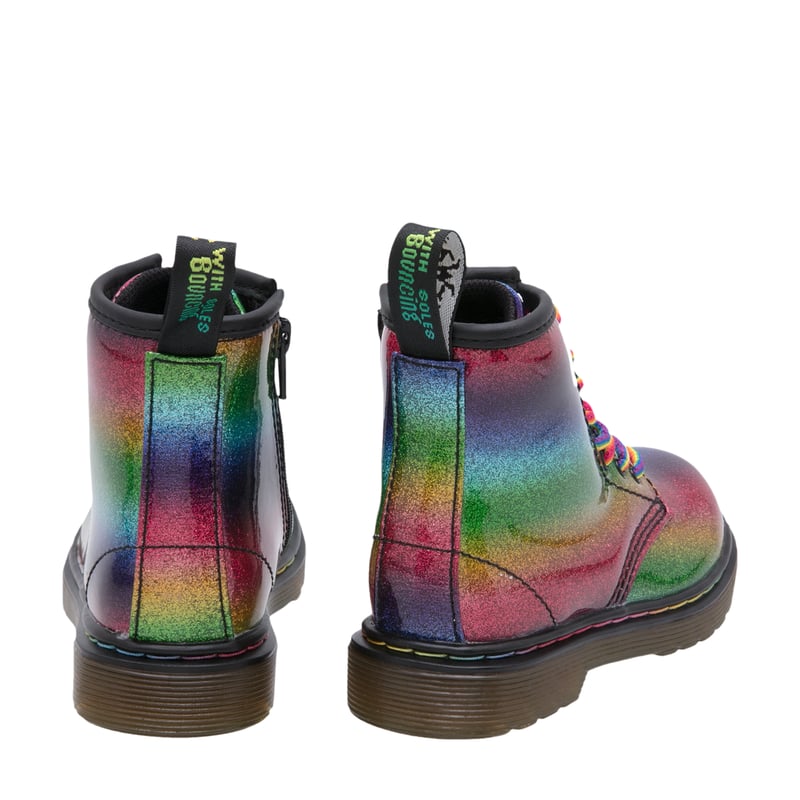 24837980-rainbo_3.jpg