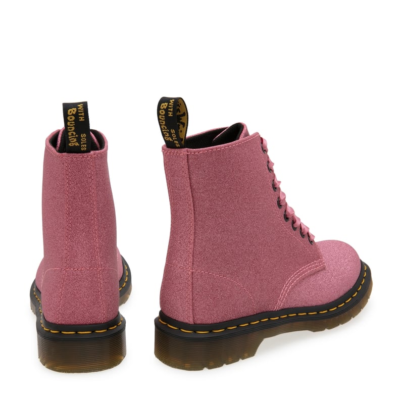 24839650-pink_3.jpg?ts=20220524040821