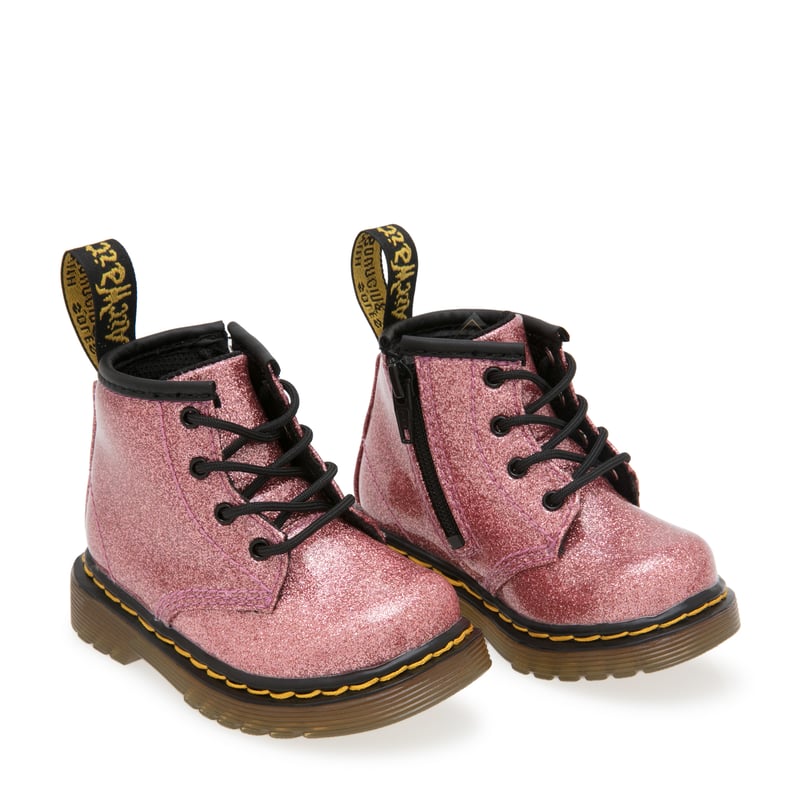 24844650-pink_2.jpg?ts=20220524040821