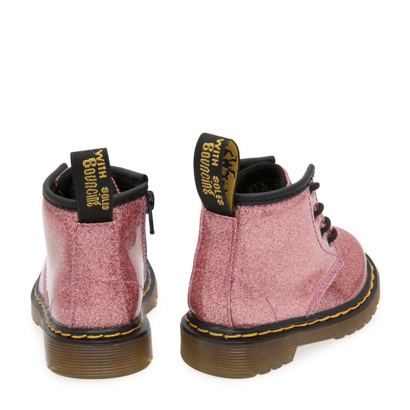 24844650-pink_3.jpg?ts=20220524040821