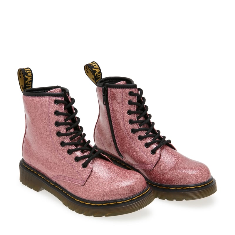 24845650-pink_2.jpg?ts=20220524040821
