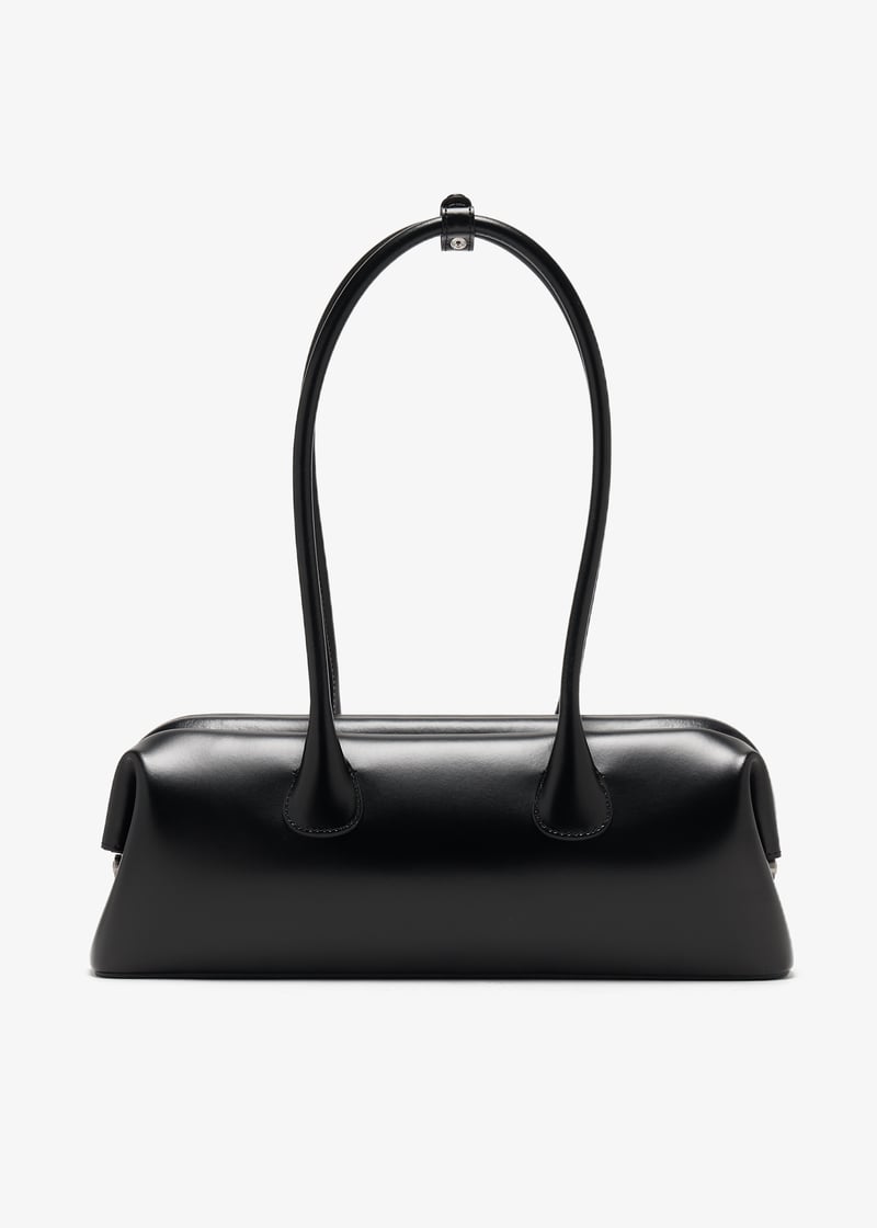 24fwb010132001-black_1.jpg?ts=20241128034113