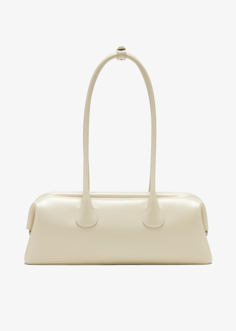 24fwb010132003-cream_1.jpg?ts=20241128030513