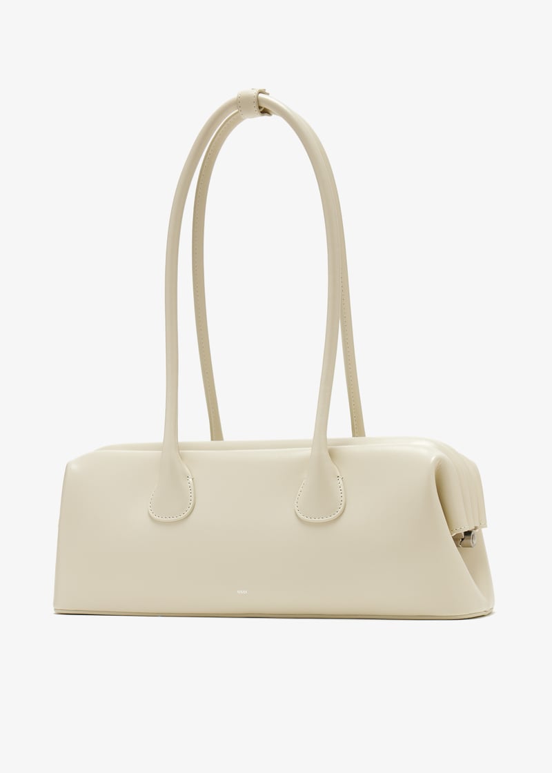 24fwb010132003-cream_6.jpg?ts=20241128030513