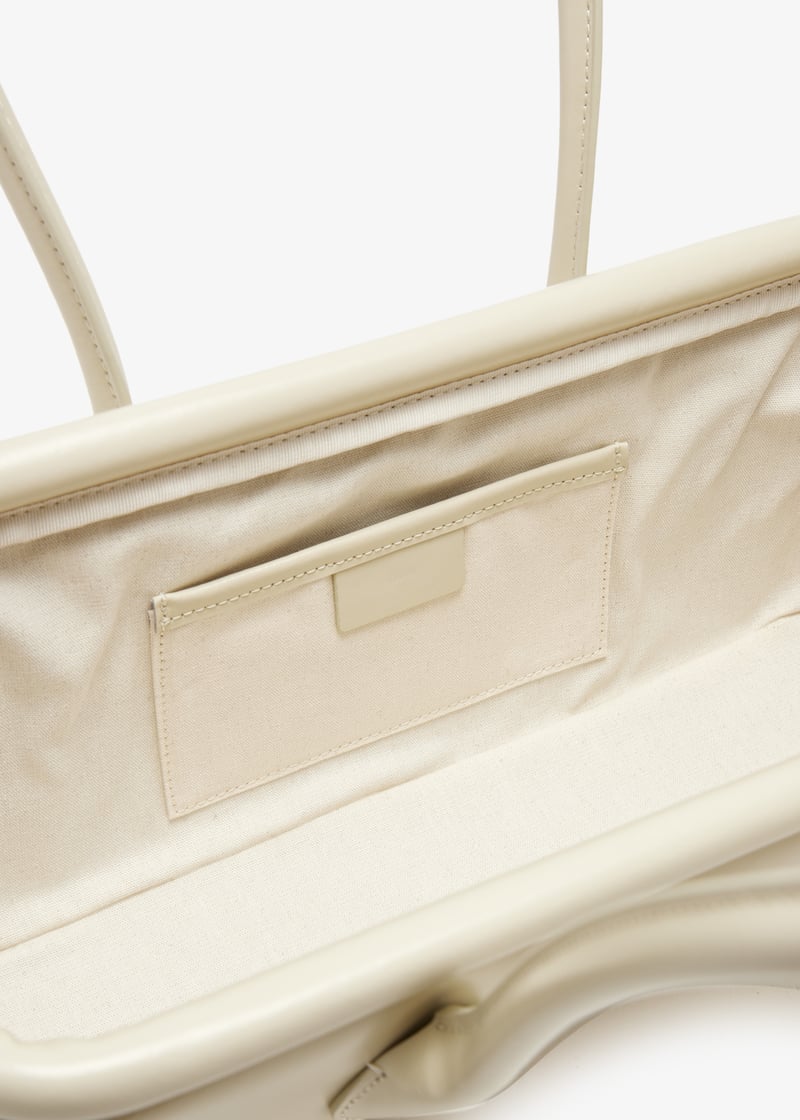 24fwb010132003-cream_7.jpg?ts=20241128030513