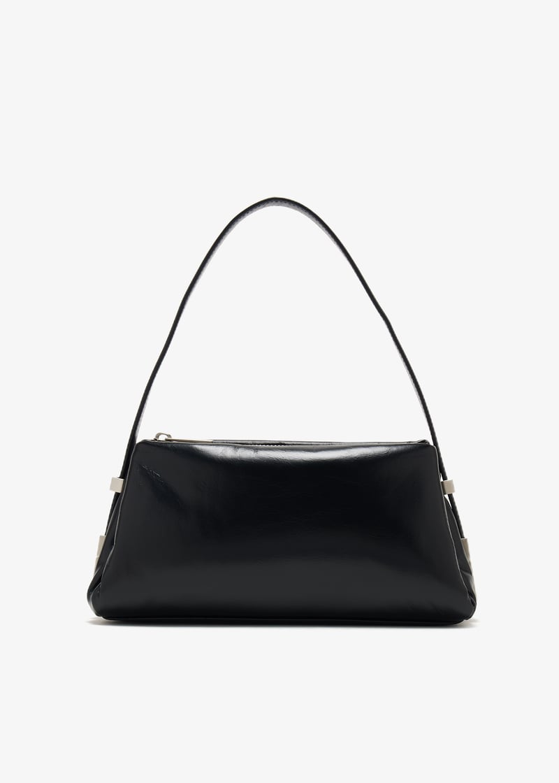 24fwb030121001-black_1.jpg?ts=20241128034113