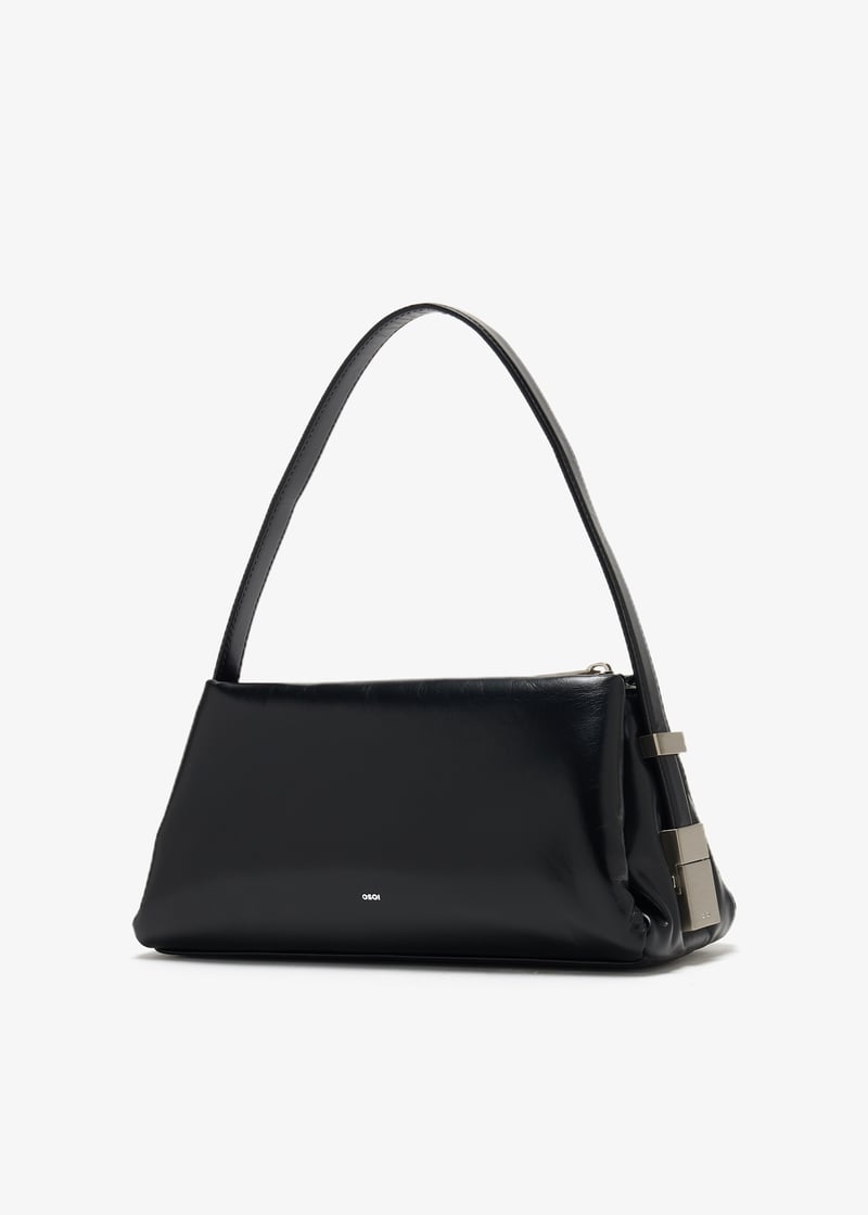 24fwb030121001-black_6.jpg?ts=20241128034113