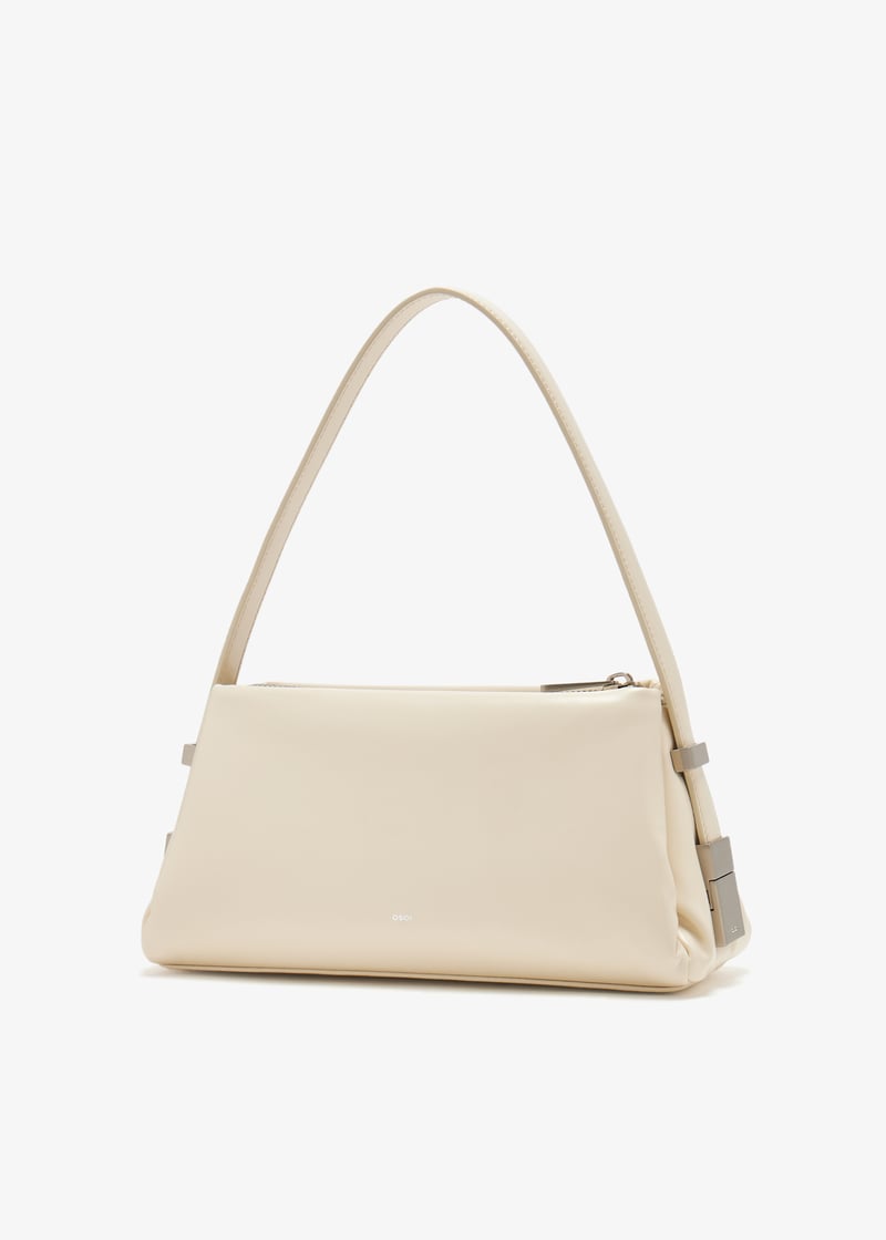 24fwb030121002-cream_6.jpg?ts=20241128030513