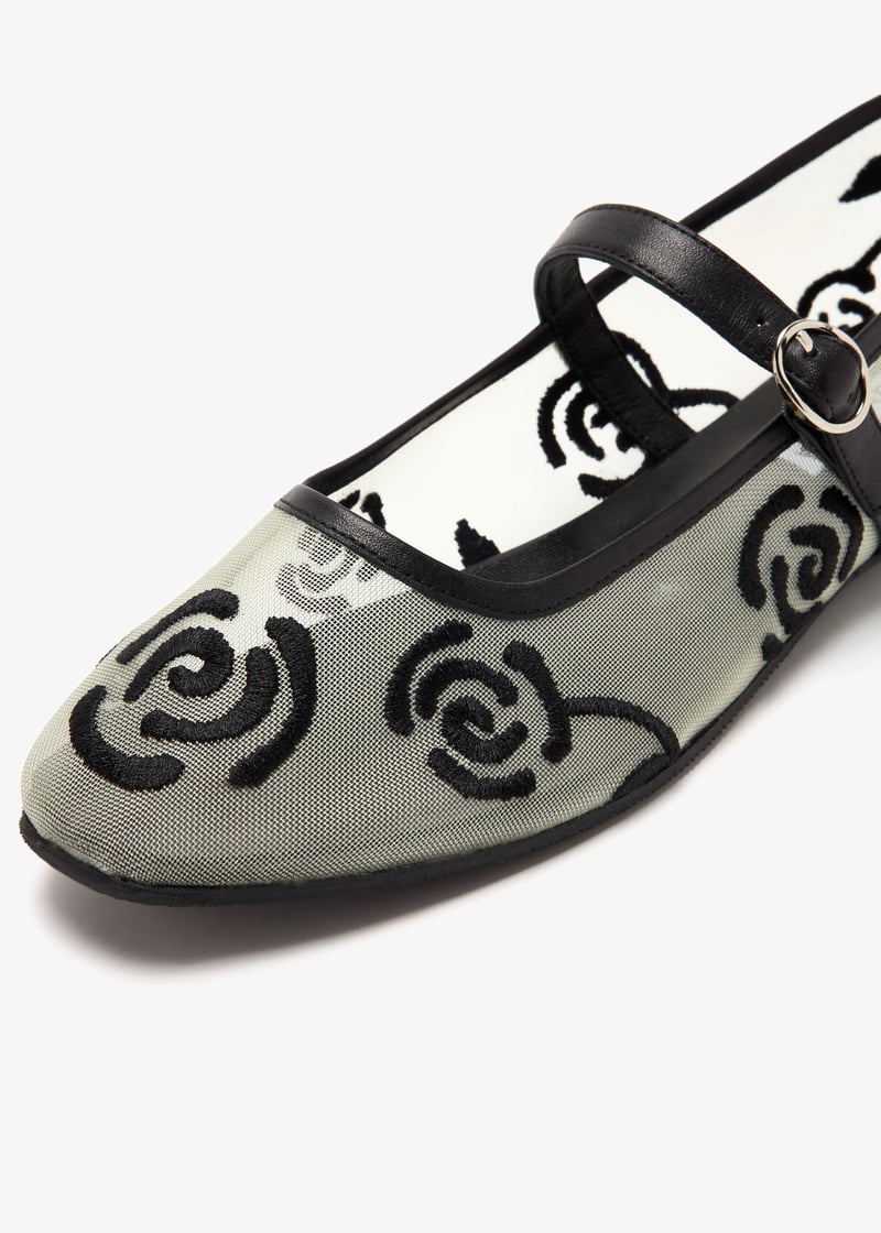 250110bk-black_5.jpg?ts=20250214030515