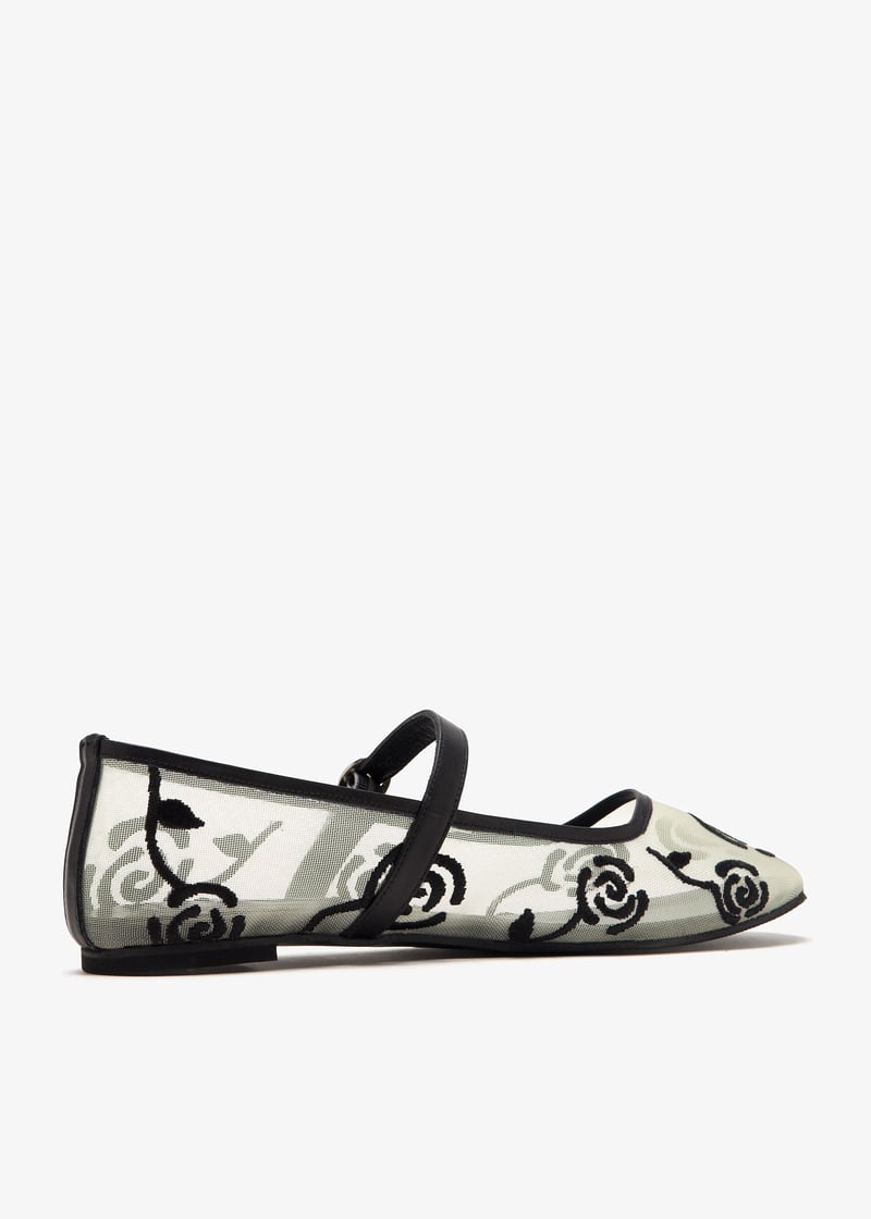 250110bk-black_6.jpg?ts=20250214030515