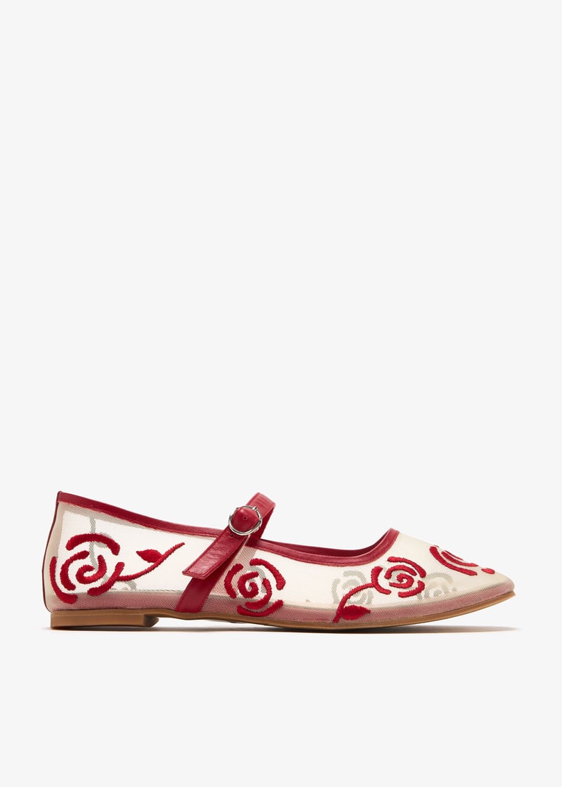 250110re-red_1.jpg?ts=20250214030515