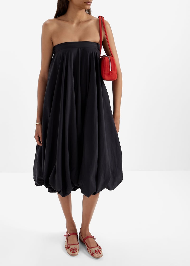250110re-red_2.jpg?ts=20250214030515