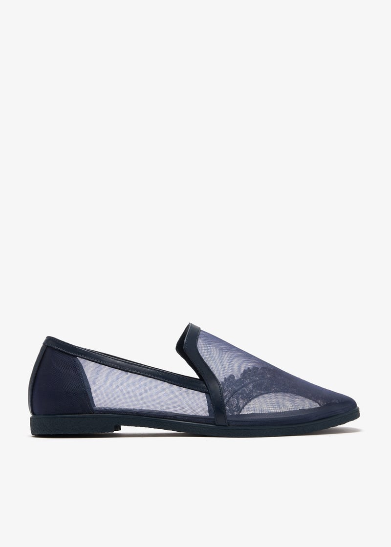 250111bl-navy_1.jpg?ts=20250220033515