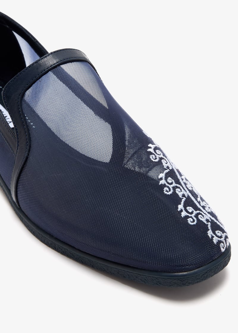 250111bl-navy_5.jpg?ts=20250220033515