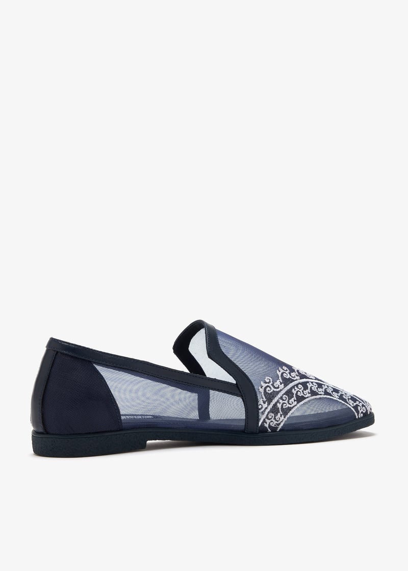 250111bl-navy_6.jpg?ts=20250220033515