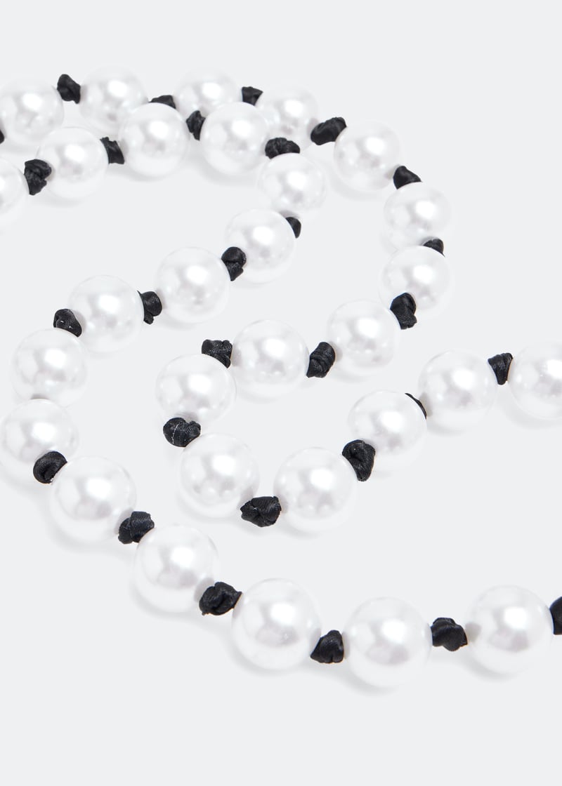 2504001002-black_3.jpg?ts=20230329091526