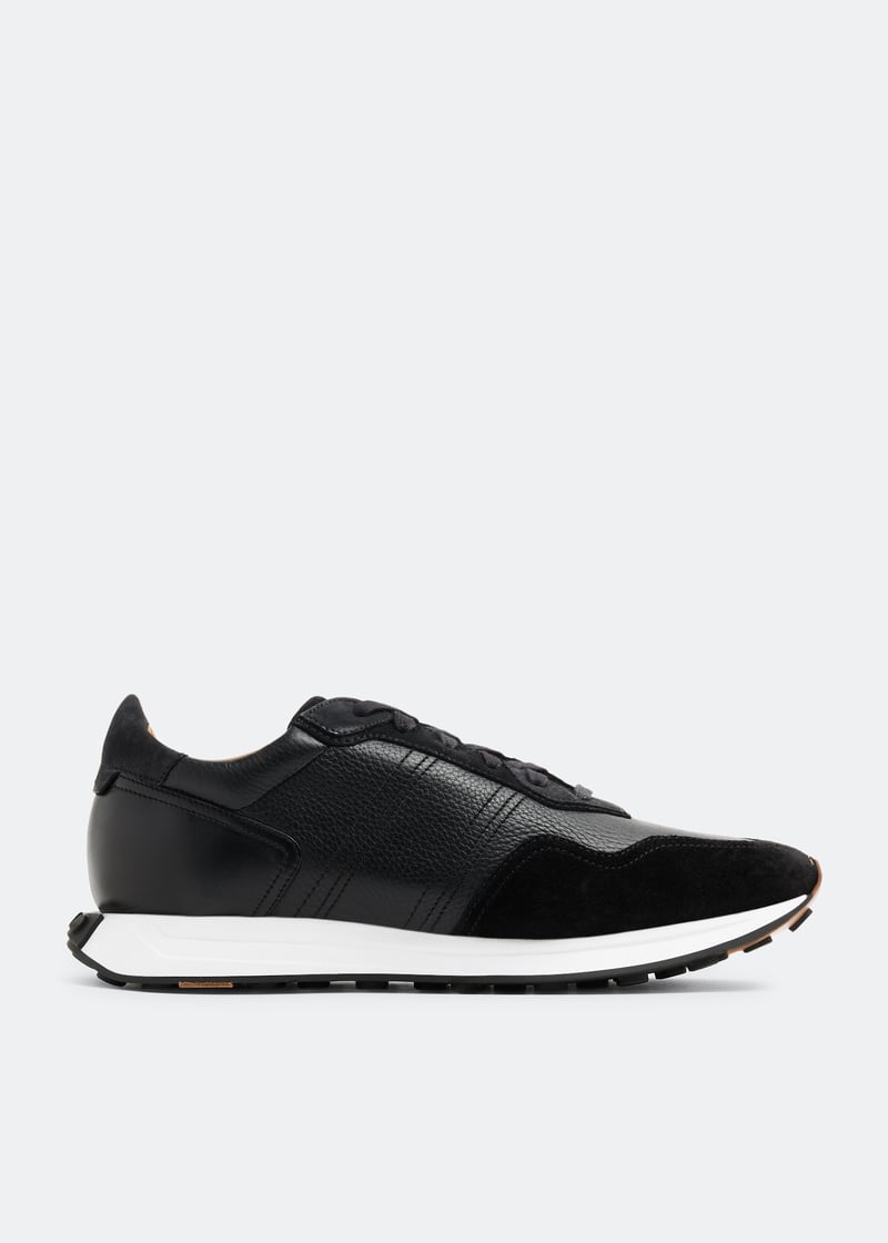 25057-negro_1.jpg?ts=20230624030510