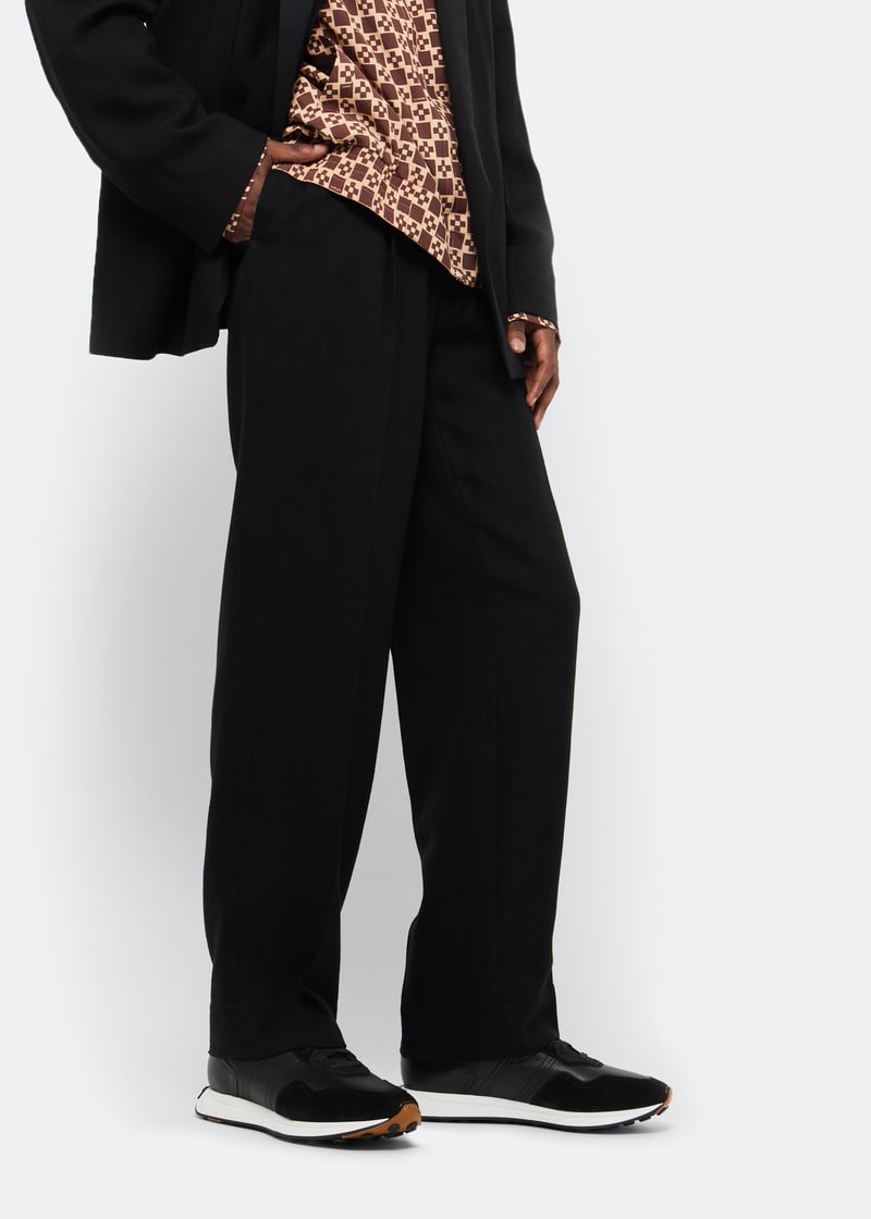 25057-negro_2.jpg?ts=20230624030510